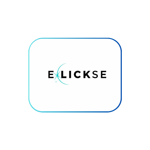 Eclickse
